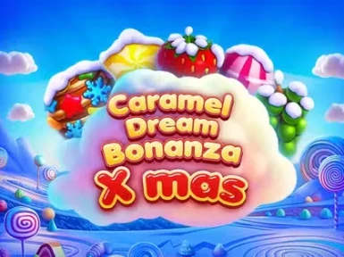 Casino Peaches screenshot