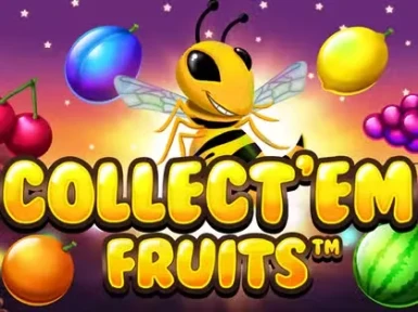 Casino Peaches screenshot