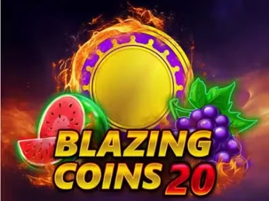 Casino Peaches screenshot