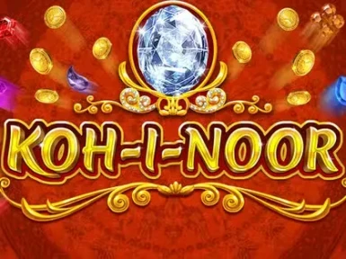 Casino Peaches screenshot